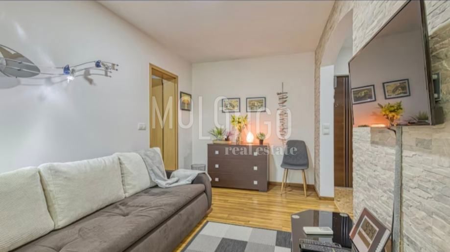Stanovanje/apartma Jušići, Matulji, 62m2