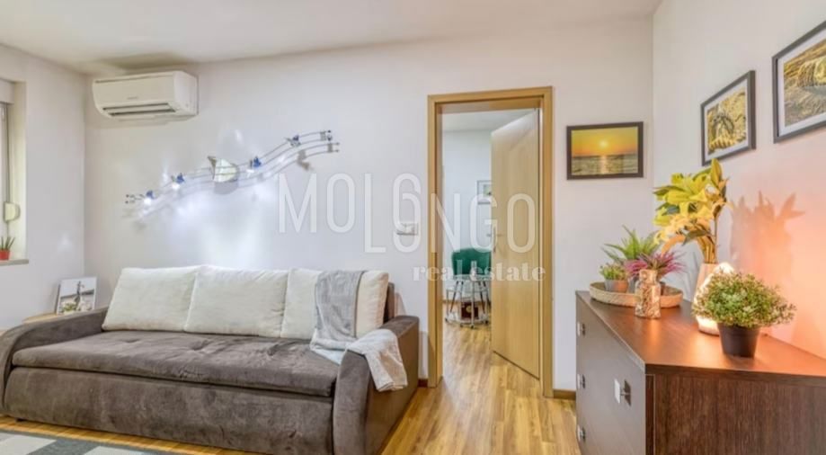 Stanovanje/apartma Jušići, Matulji, 62m2