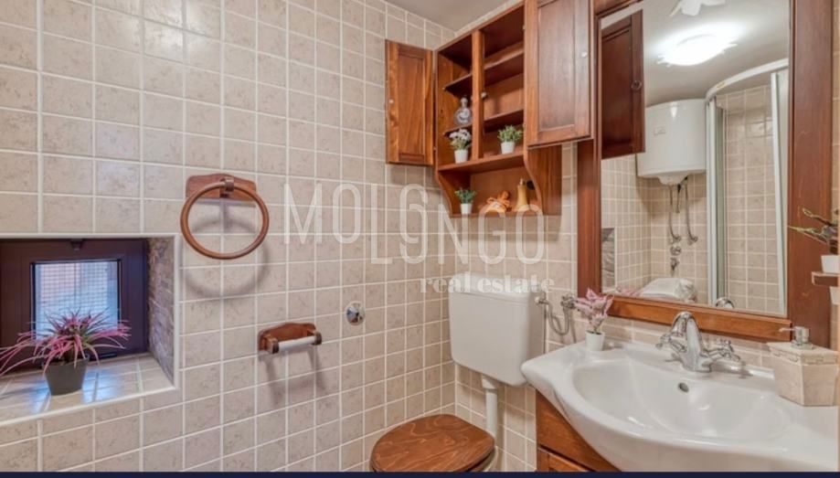 Stanovanje/apartma Jušići, Matulji, 62m2