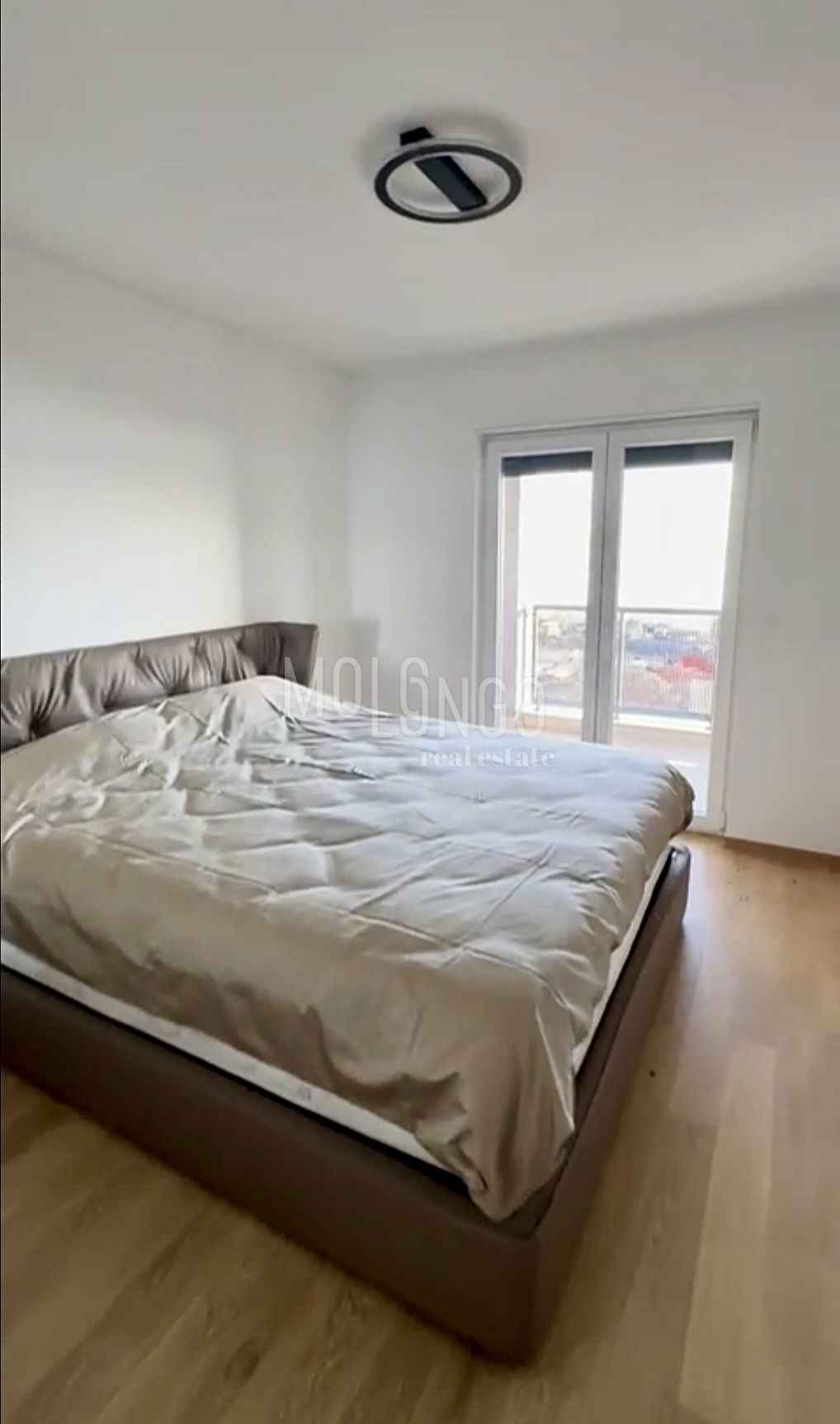 Stanovanje/apartma Martinkovac, Rijeka, 55,60m2