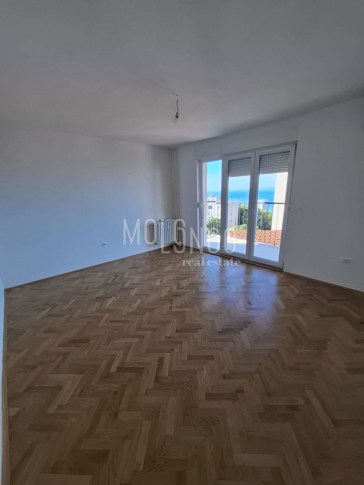 Stanovanje/apartma Krimeja, Rijeka, 67,22m2