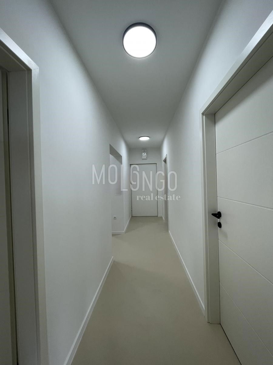 Stanovanje/apartma Krimeja, Rijeka, 67,22m2