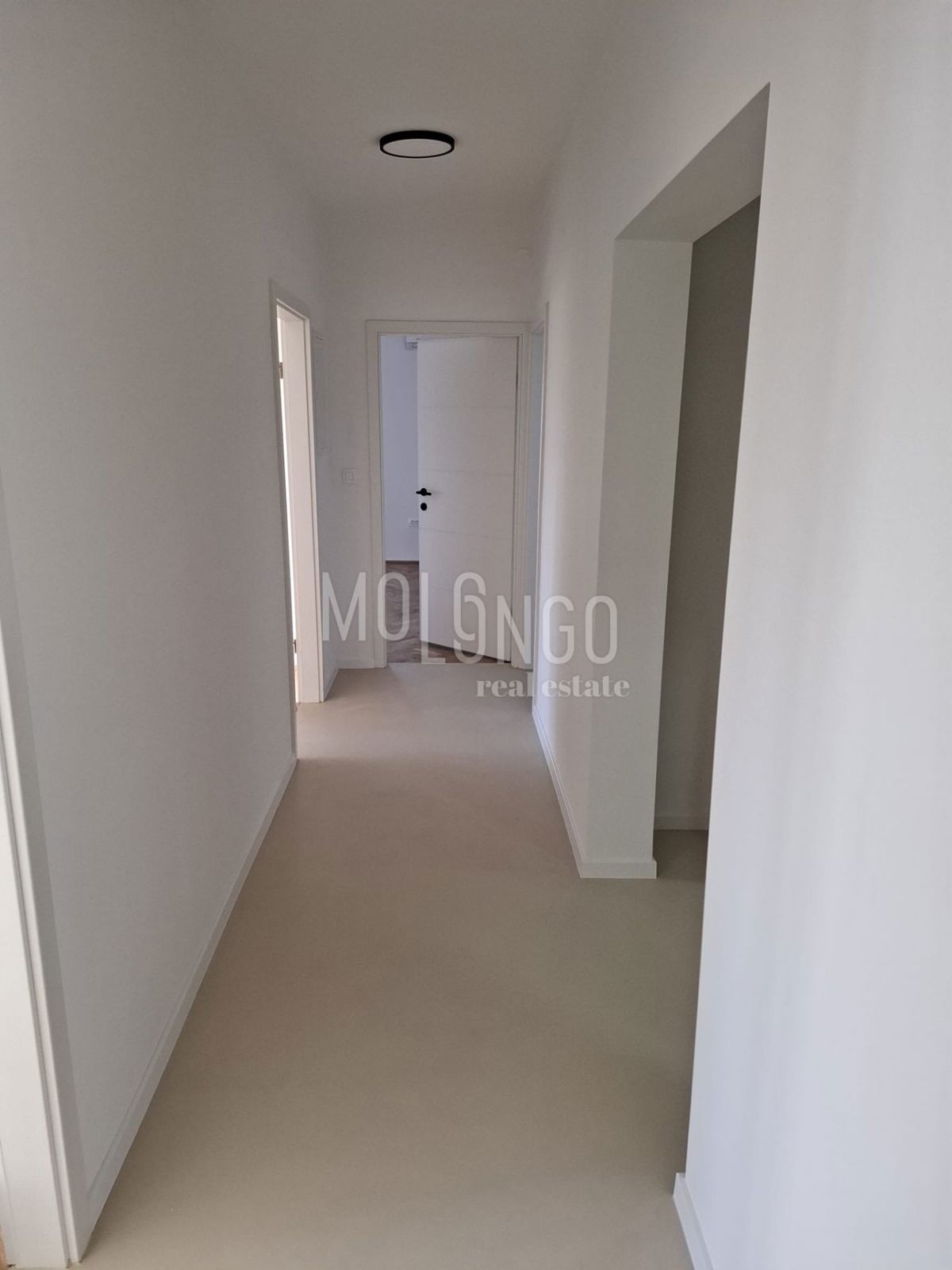 Stanovanje/apartma Krimeja, Rijeka, 67,22m2