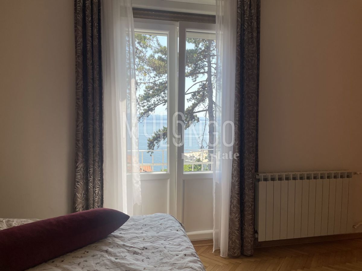 Stanovanje/apartma Opatija - Centar, Opatija, 140m2