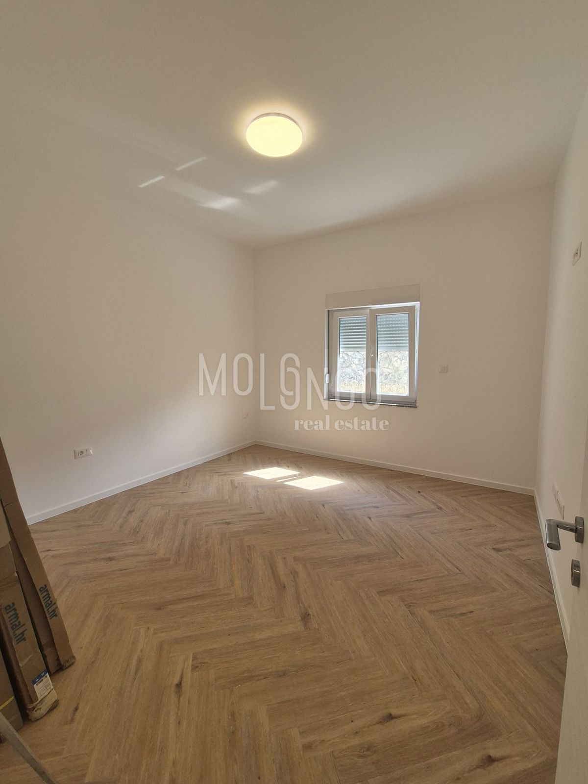 Stanovanje/apartma Rubeši, Kastav, 75m2