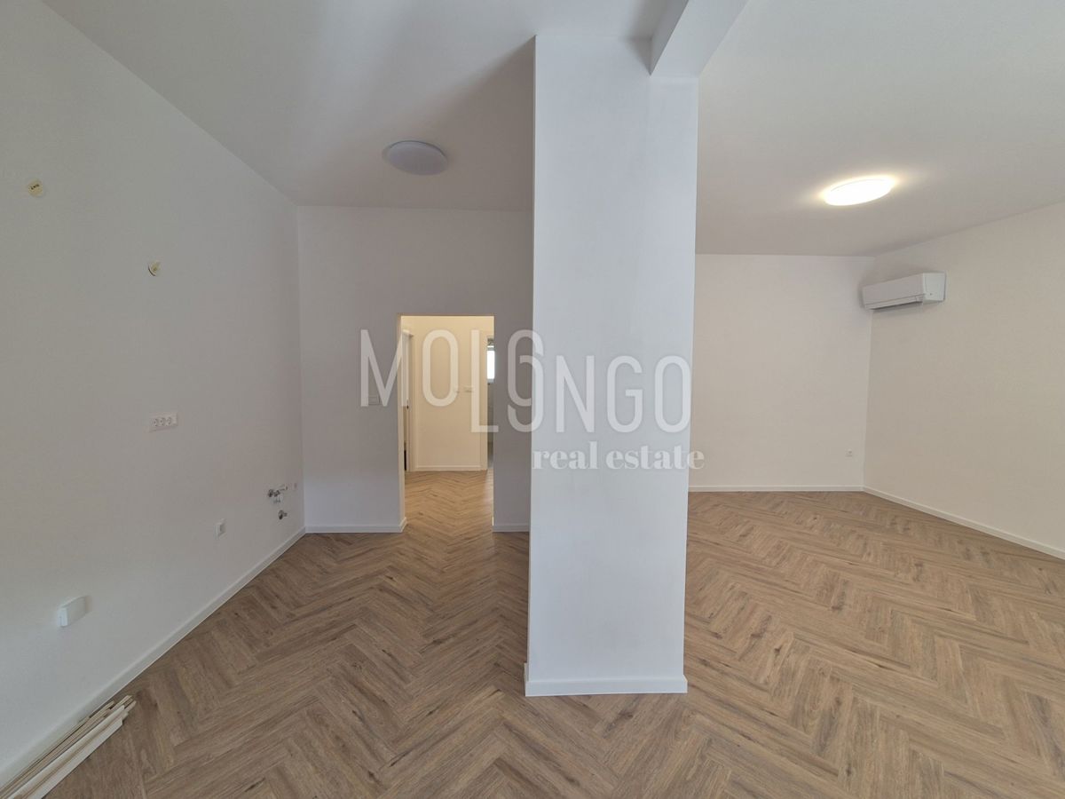 Stanovanje/apartma Rubeši, Kastav, 75m2