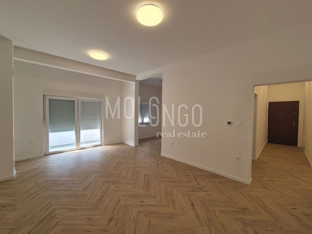Stanovanje/apartma Rubeši, Kastav, 75m2