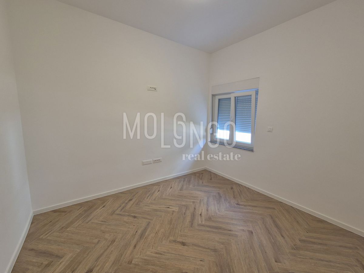 Stanovanje/apartma Rubeši, Kastav, 75m2