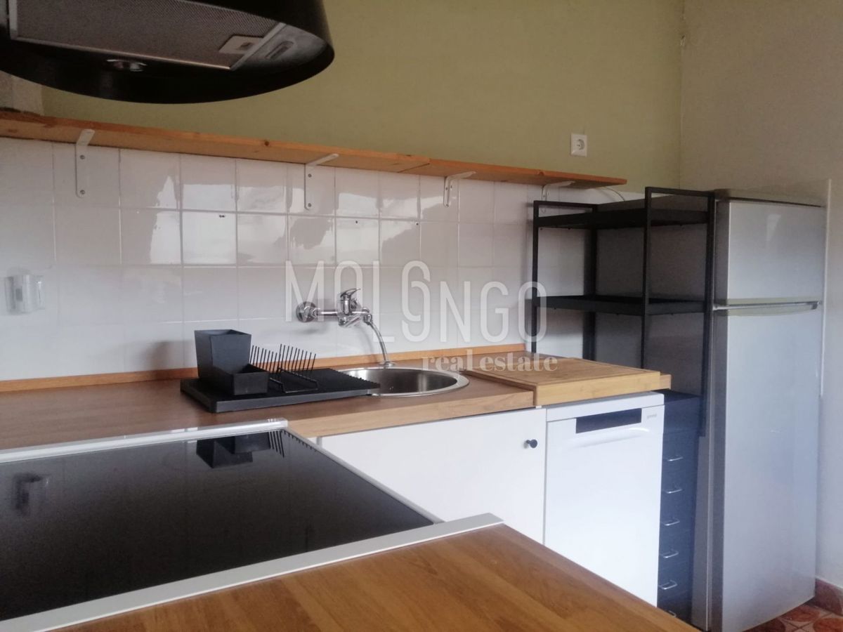 Stanovanje/apartma Škurinje, Rijeka, 54m2