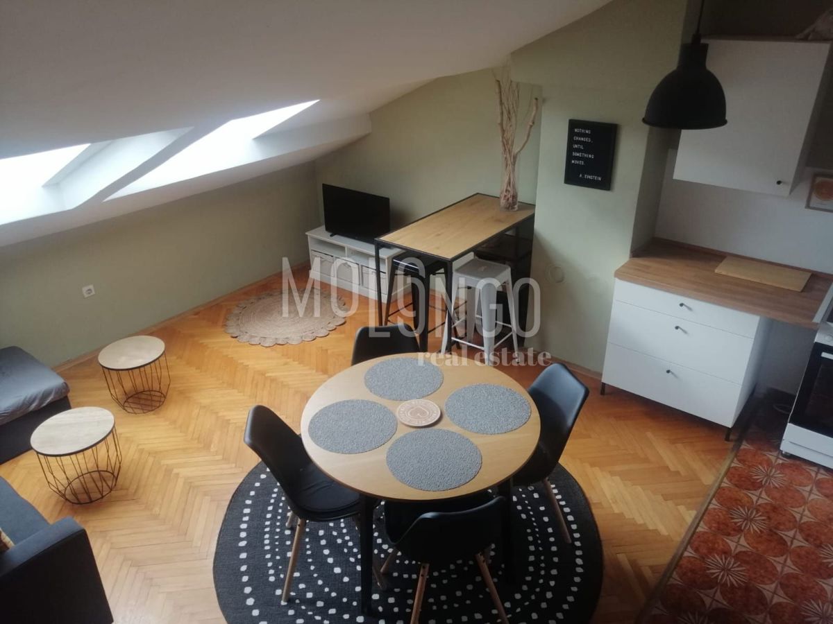 Stanovanje/apartma Škurinje, Rijeka, 54m2
