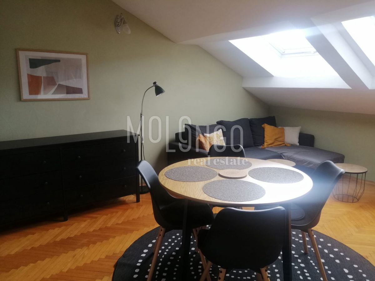 Stanovanje/apartma Škurinje, Rijeka, 54m2