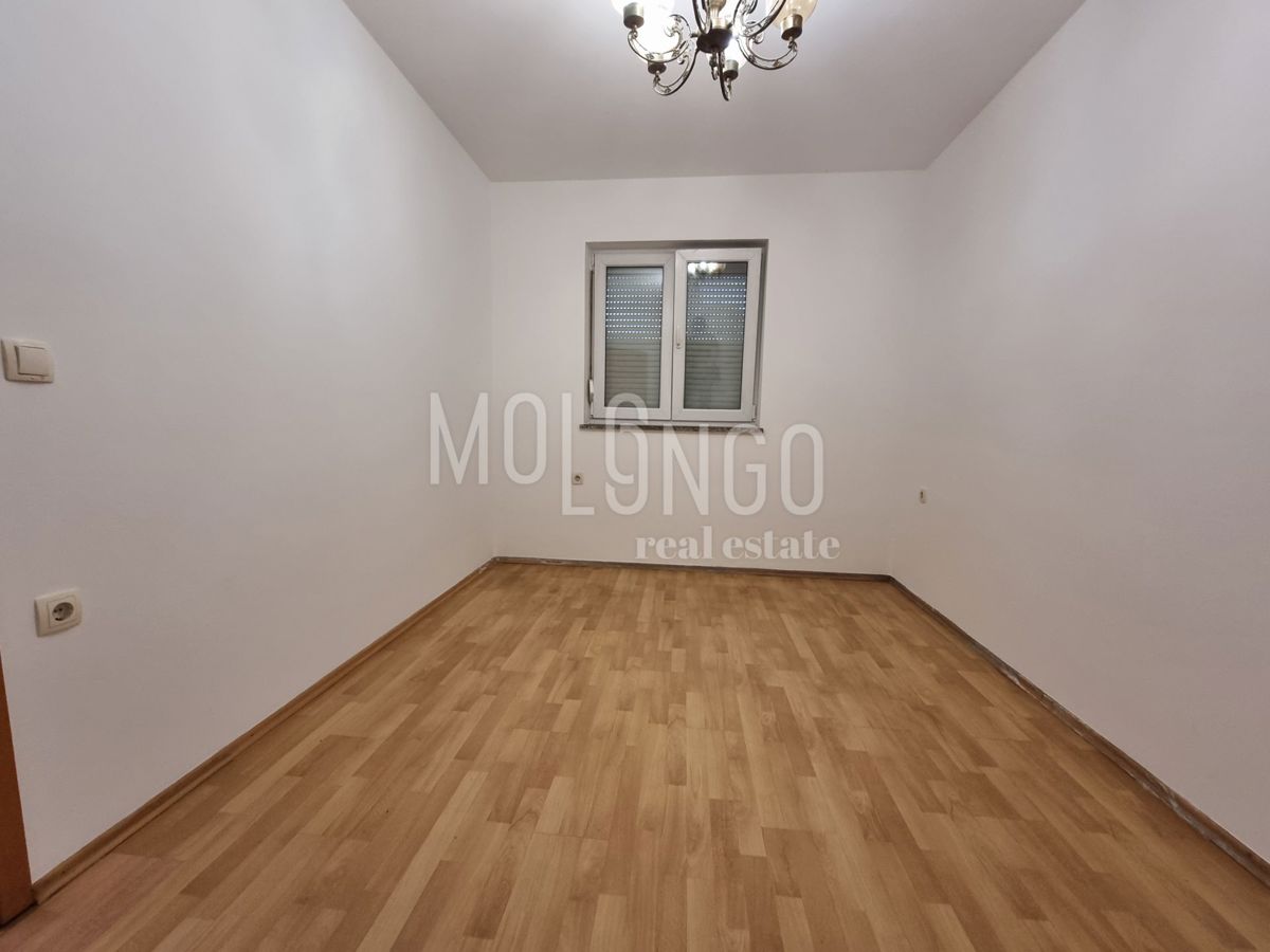 Stanovanje/apartma Zamet, Rijeka, 52m2
