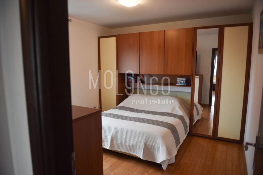 Stanovanje/apartma Drenova, Rijeka, 185m2