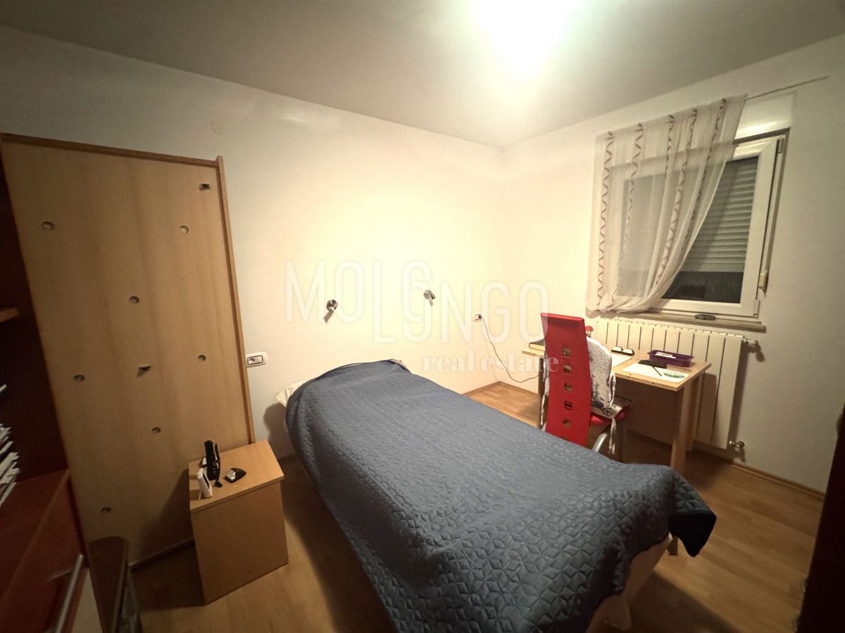 Stanovanje/apartma Marčelji, Viškovo, 78m2