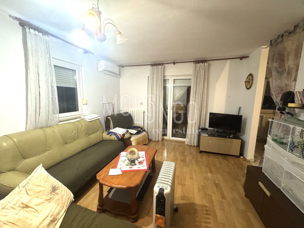 Stanovanje/apartma Marčelji, Viškovo, 78m2