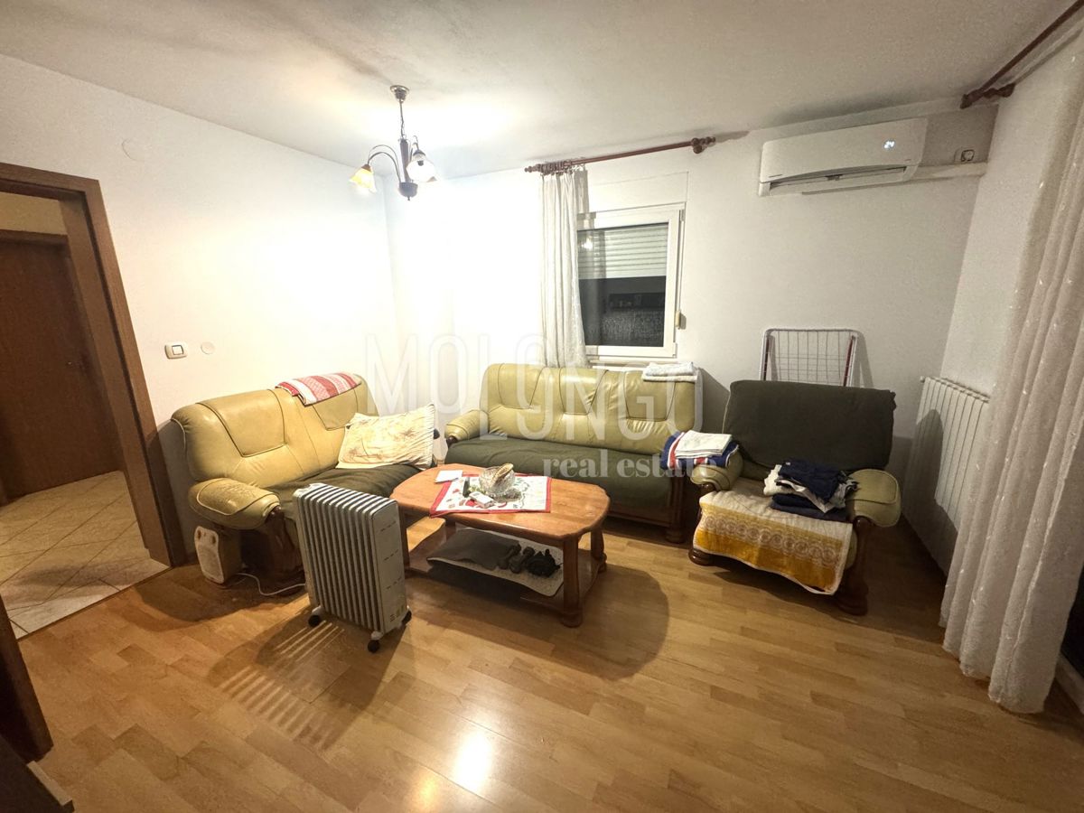 Stanovanje/apartma Marčelji, Viškovo, 78m2