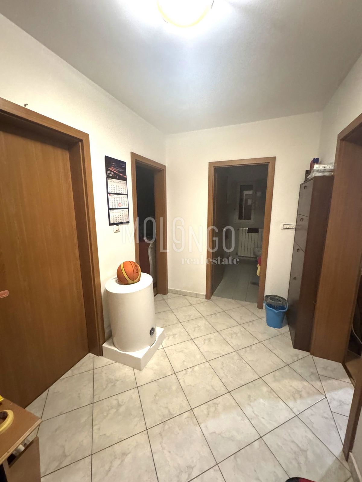 Stanovanje/apartma Marčelji, Viškovo, 78m2