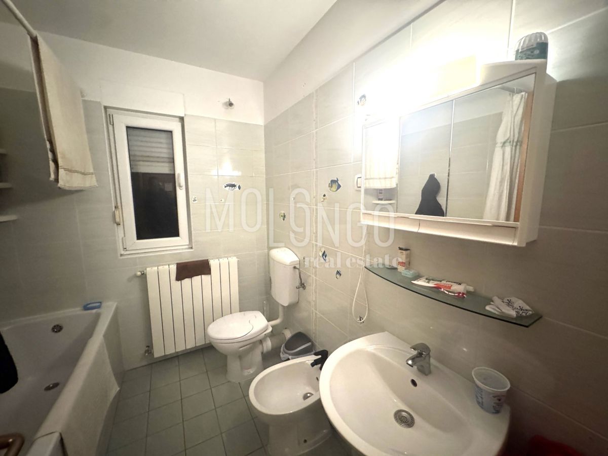 Stanovanje/apartma Marčelji, Viškovo, 78m2