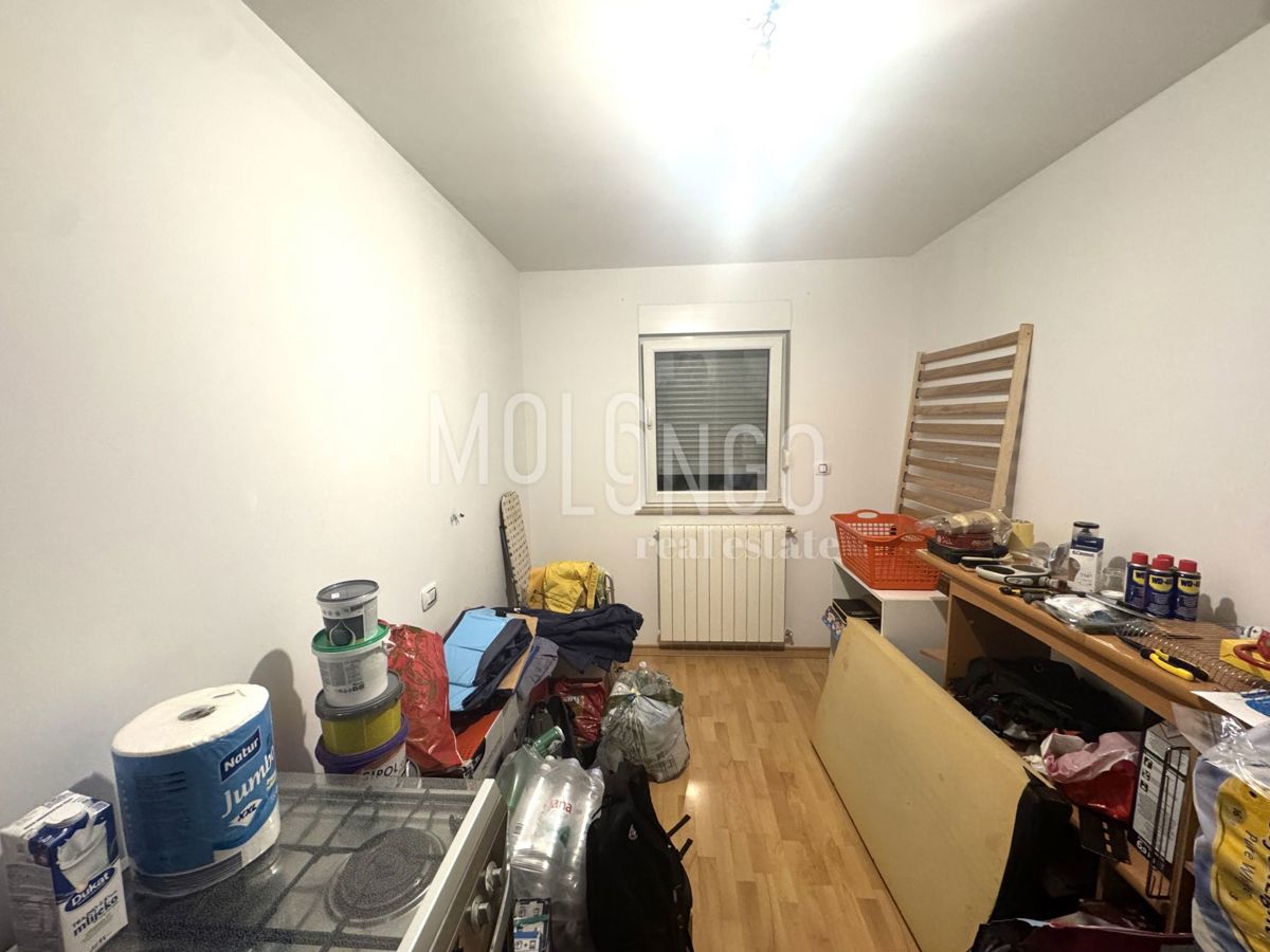 Stanovanje/apartma Marčelji, Viškovo, 78m2