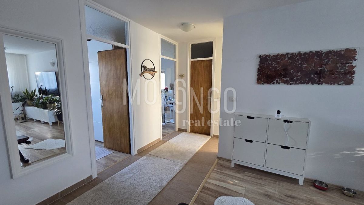 Stanovanje/apartma Srdoči, Rijeka, 70m2