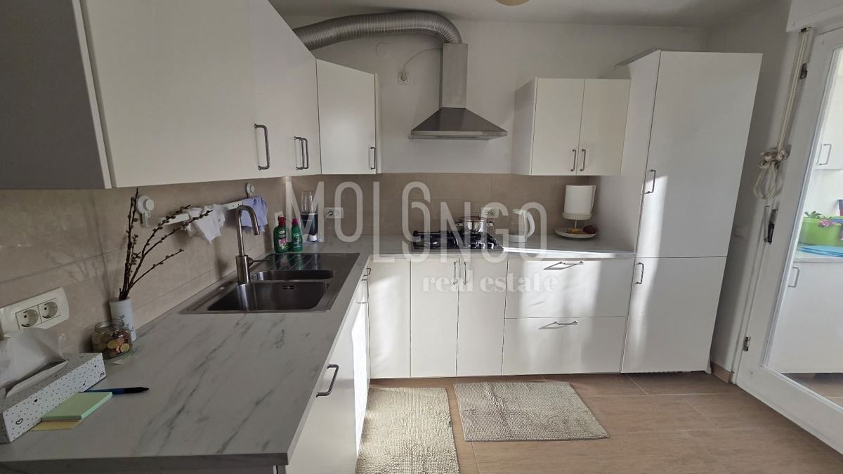 Stanovanje/apartma Srdoči, Rijeka, 70m2