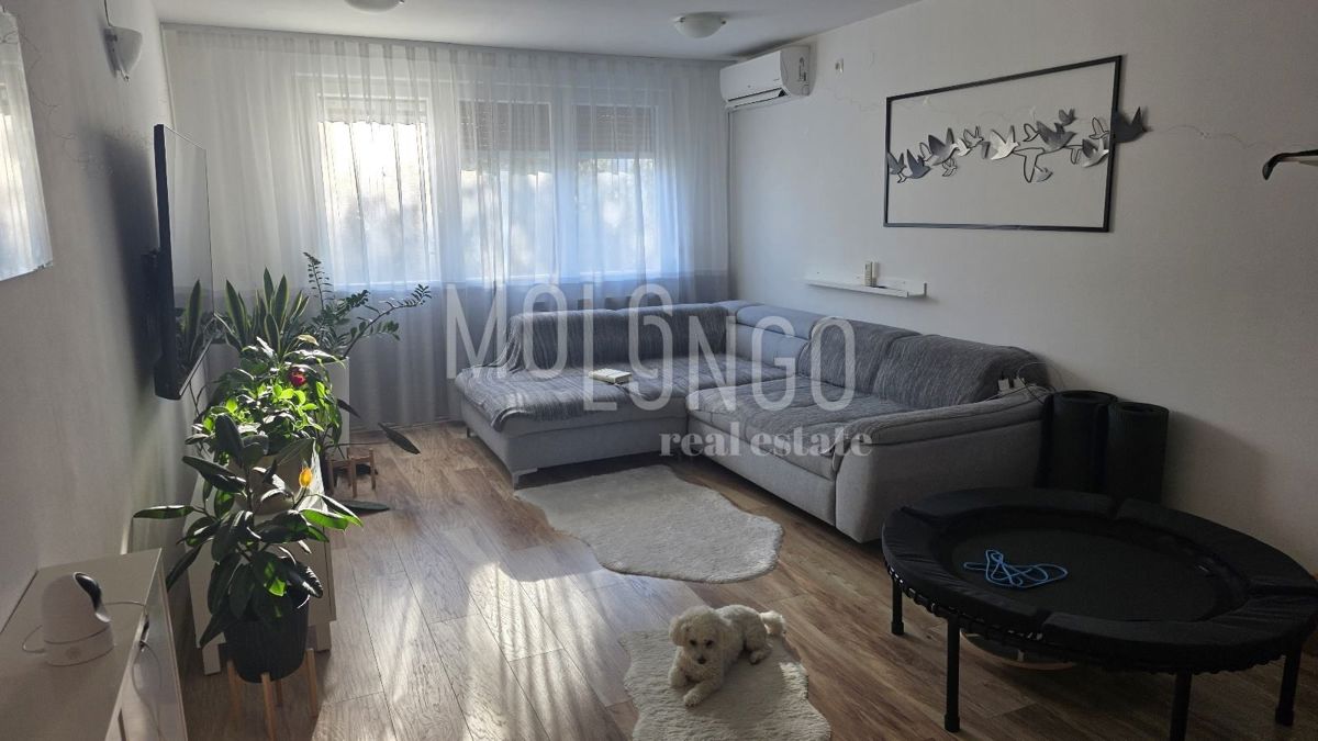 Stanovanje/apartma Srdoči, Rijeka, 70m2