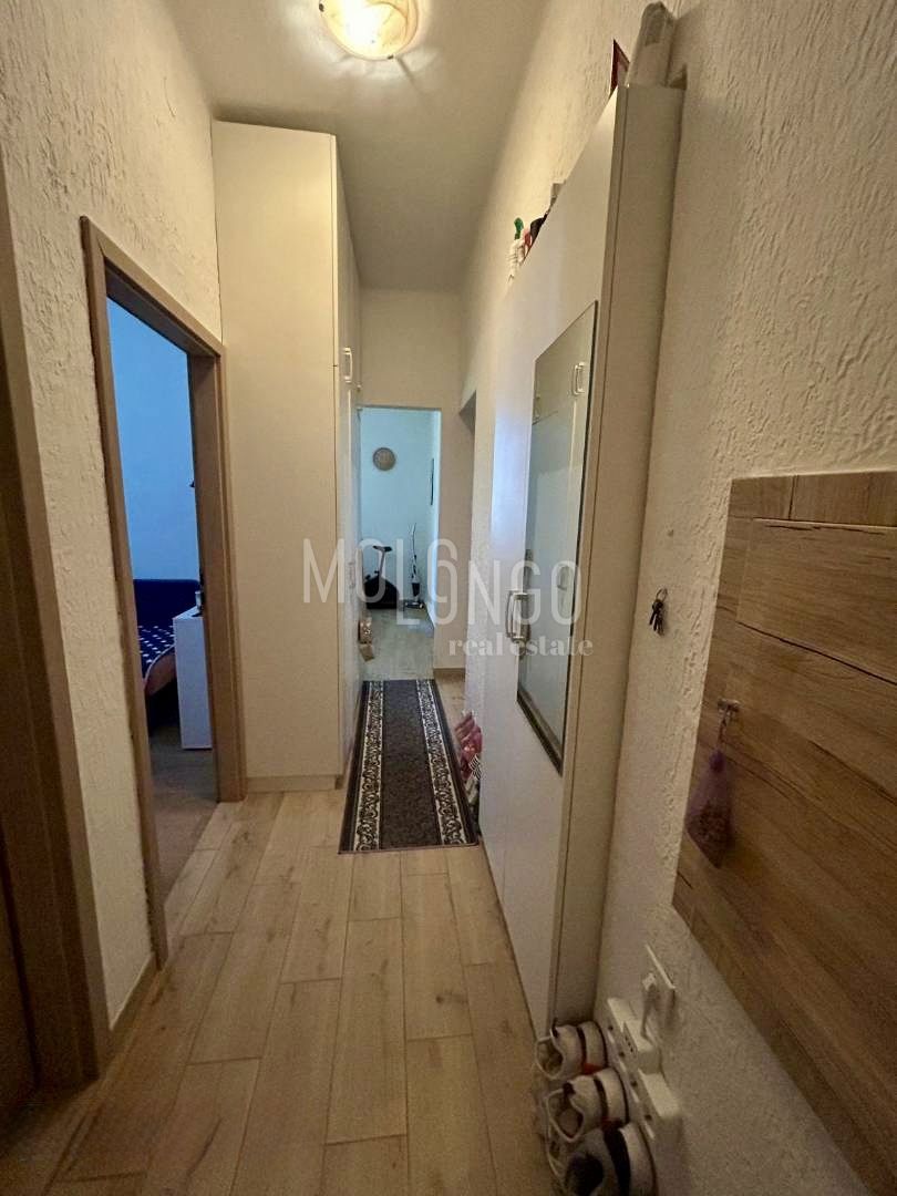 Stanovanje/apartma Podmurvice, Rijeka, 48m2