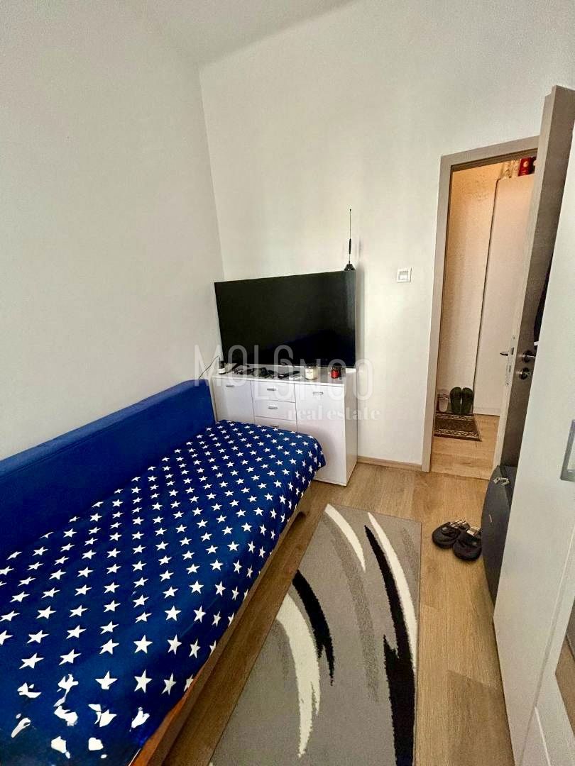 Stanovanje/apartma Podmurvice, Rijeka, 48m2