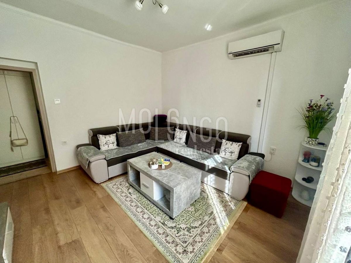 Stanovanje/apartma Podmurvice, Rijeka, 48m2
