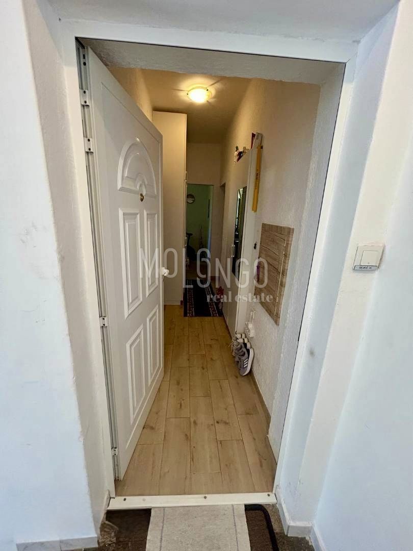 Stanovanje/apartma Podmurvice, Rijeka, 48m2