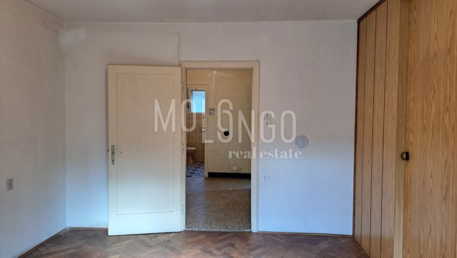 Stanovanje/apartma Vojak, Rijeka, 58,62m2