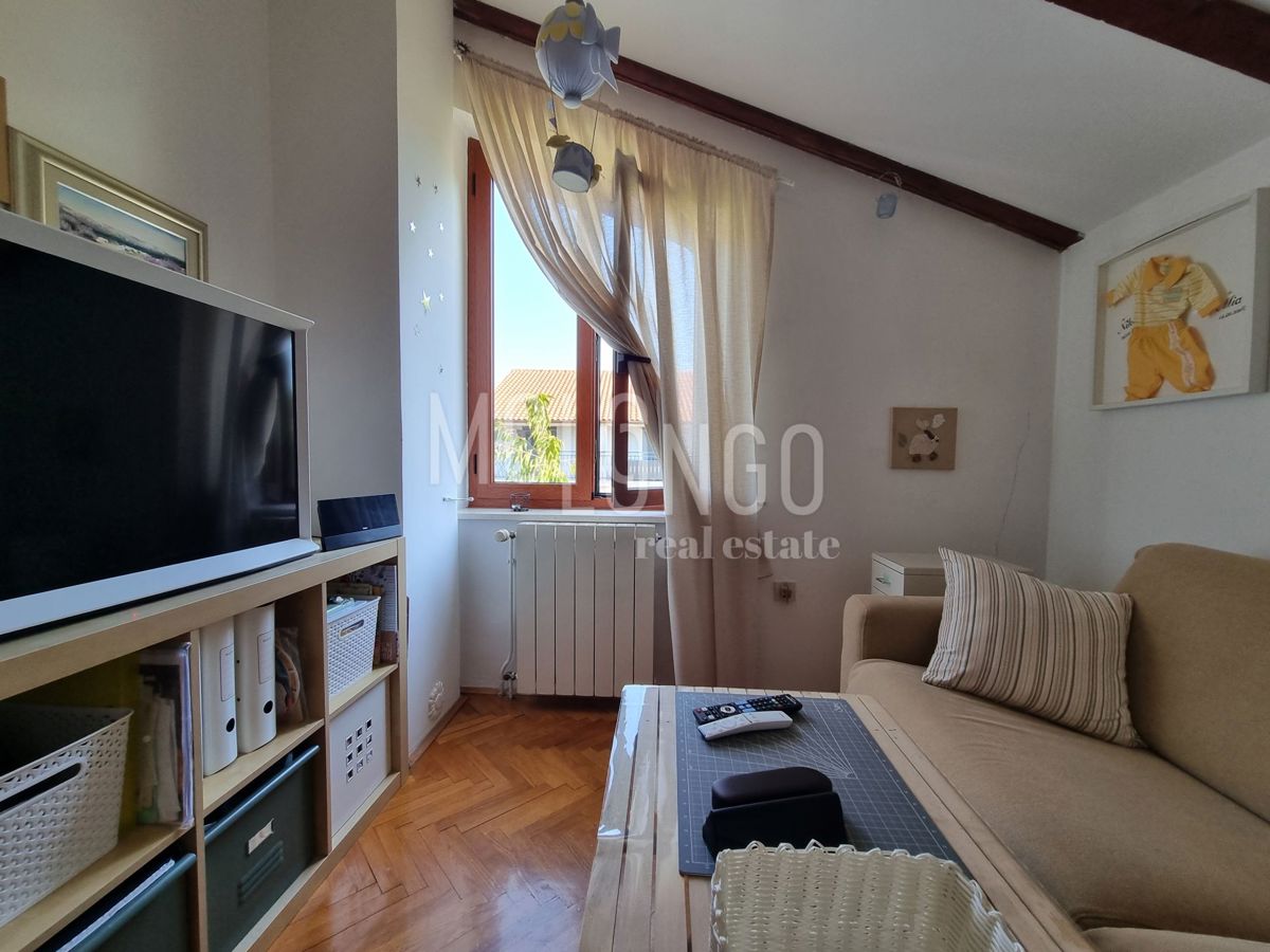 Hiša Sroki, Viškovo, 170m2