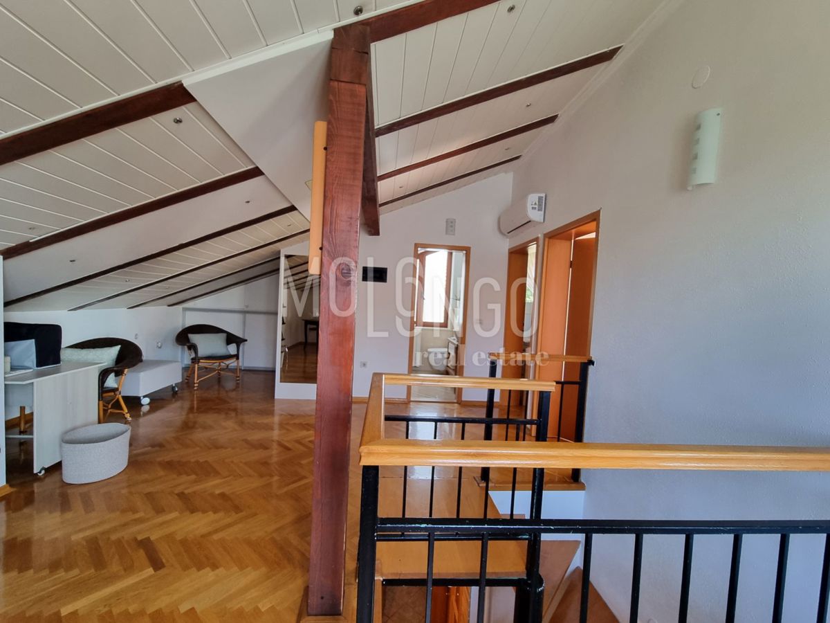 Hiša Sroki, Viškovo, 170m2