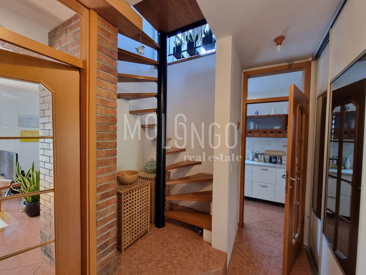 Hiša Sroki, Viškovo, 170m2