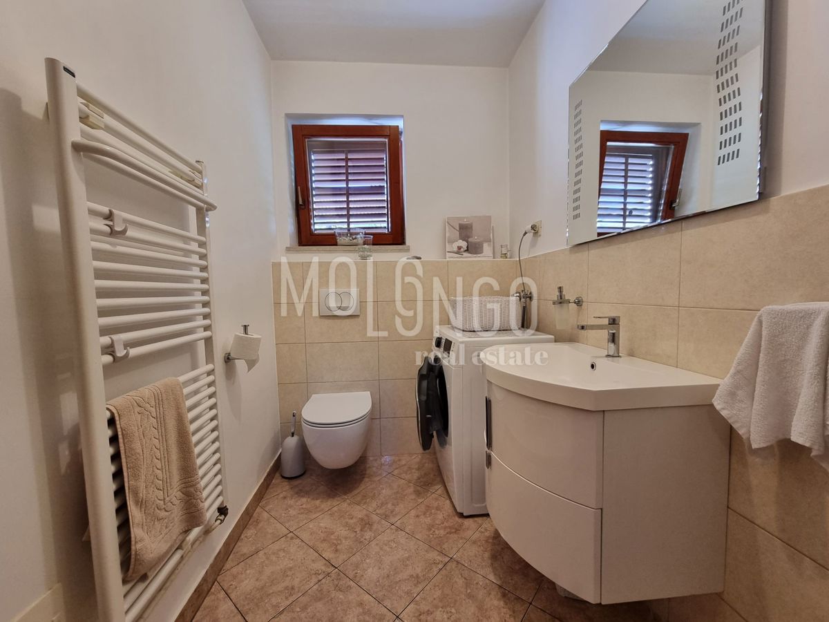 Hiša Sroki, Viškovo, 170m2