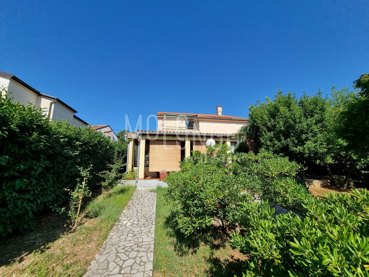 Hiša Sroki, Viškovo, 170m2