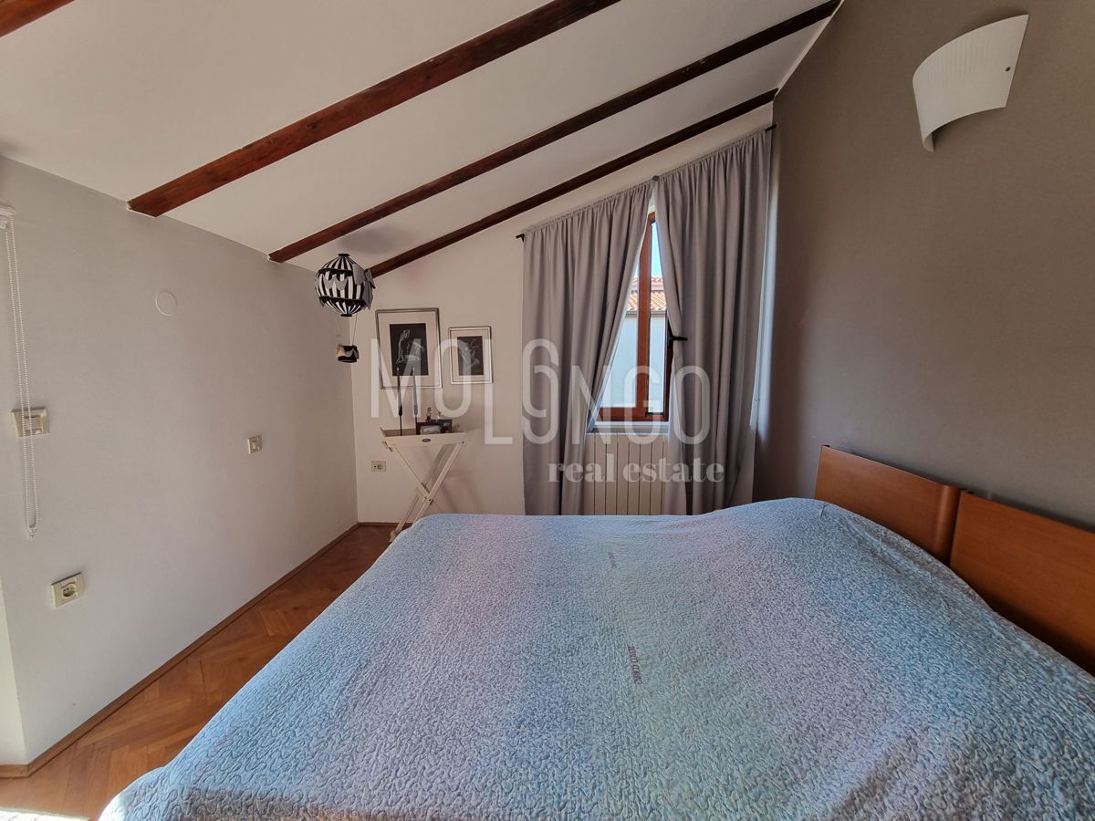 Hiša Sroki, Viškovo, 170m2