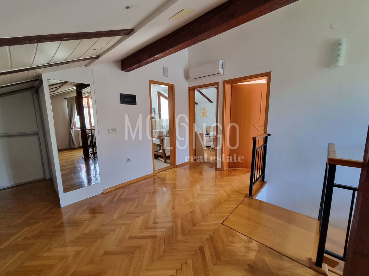 Hiša Sroki, Viškovo, 170m2