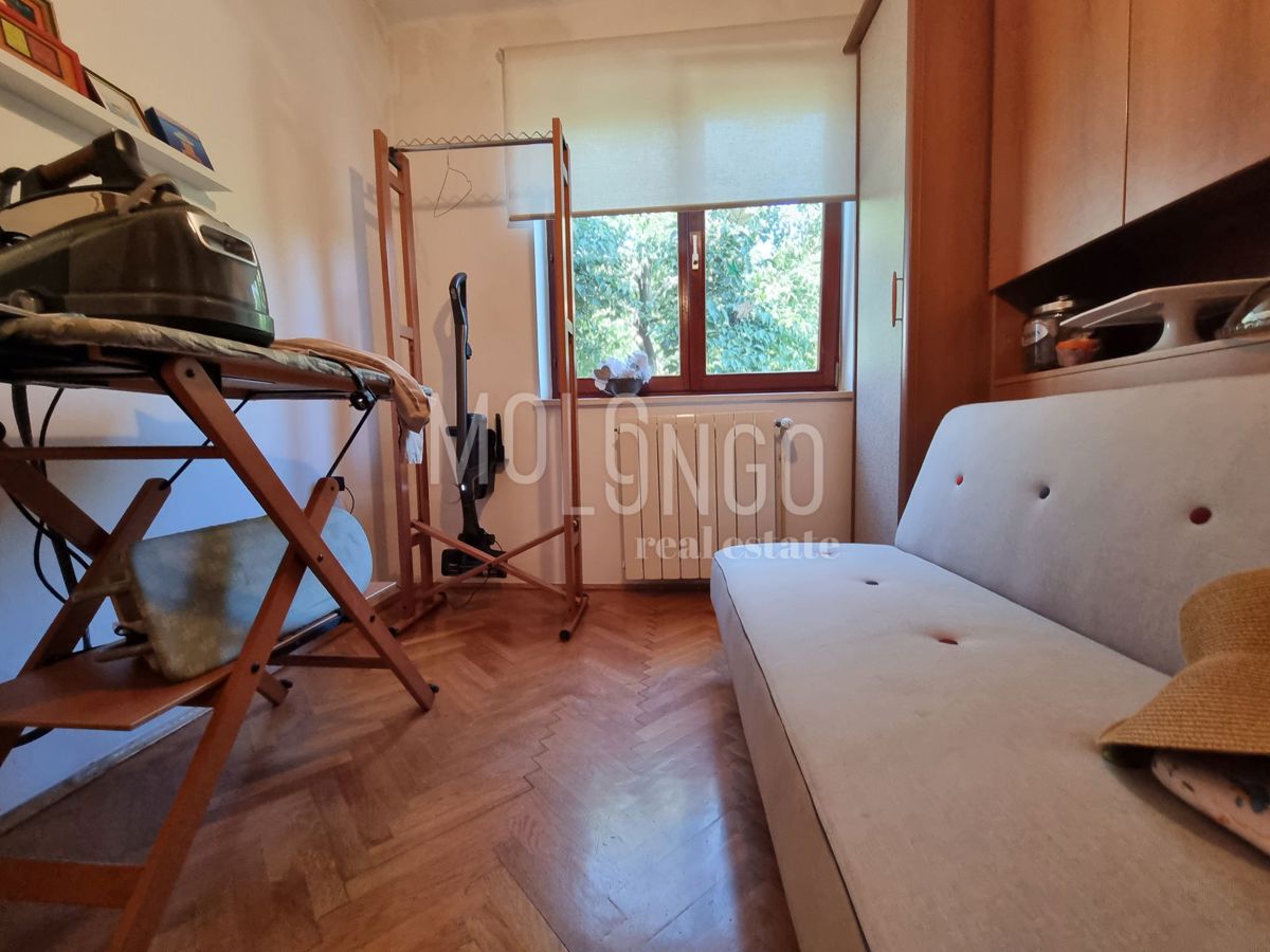 Hiša Sroki, Viškovo, 170m2