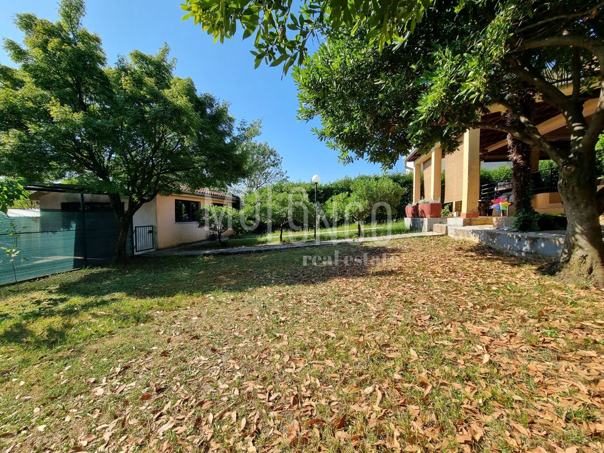 Hiša Sroki, Viškovo, 170m2