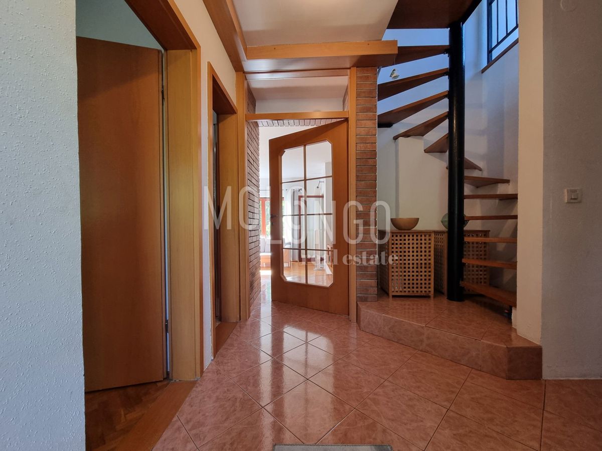 Hiša Sroki, Viškovo, 170m2