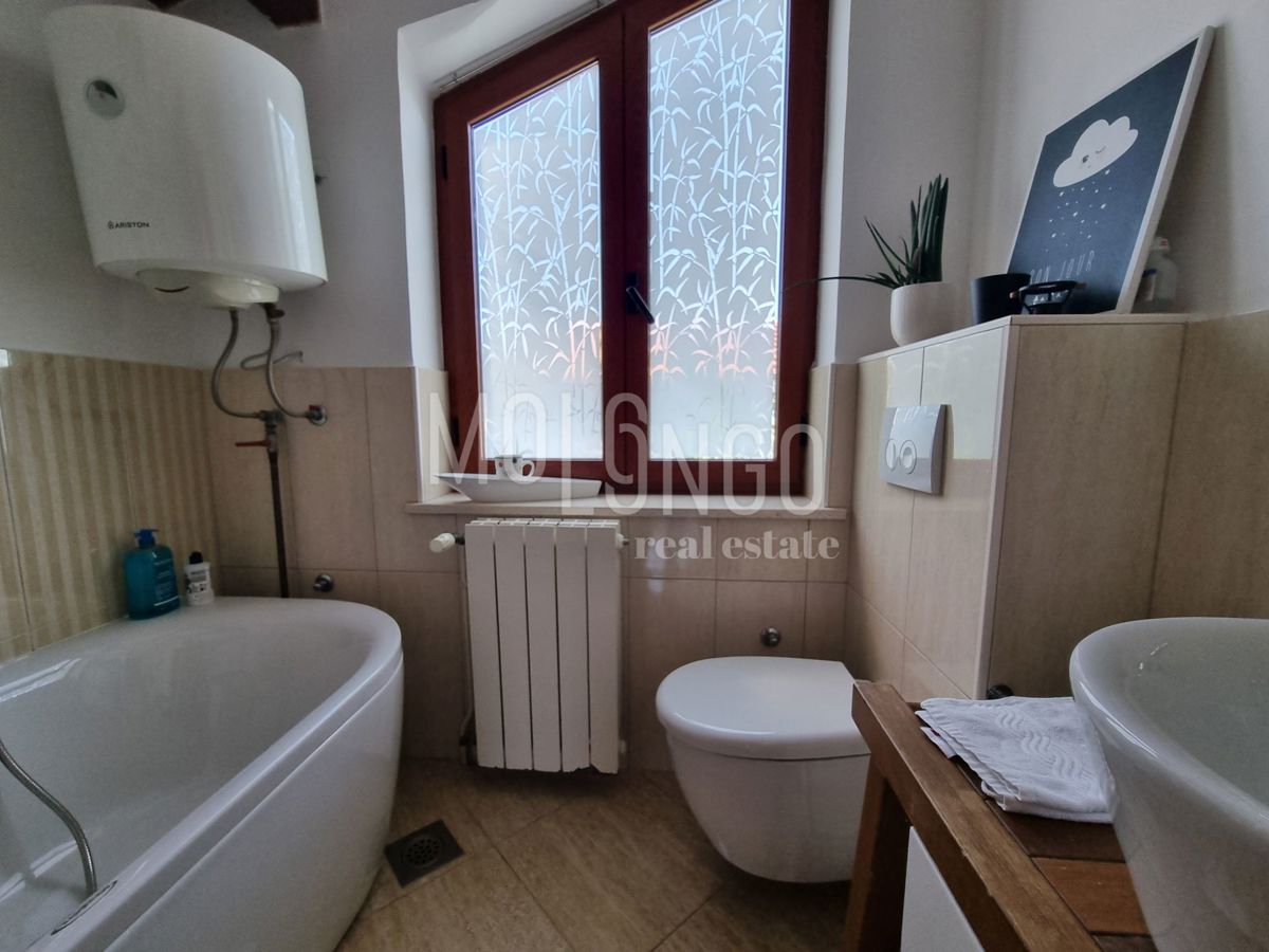 Hiša Sroki, Viškovo, 170m2