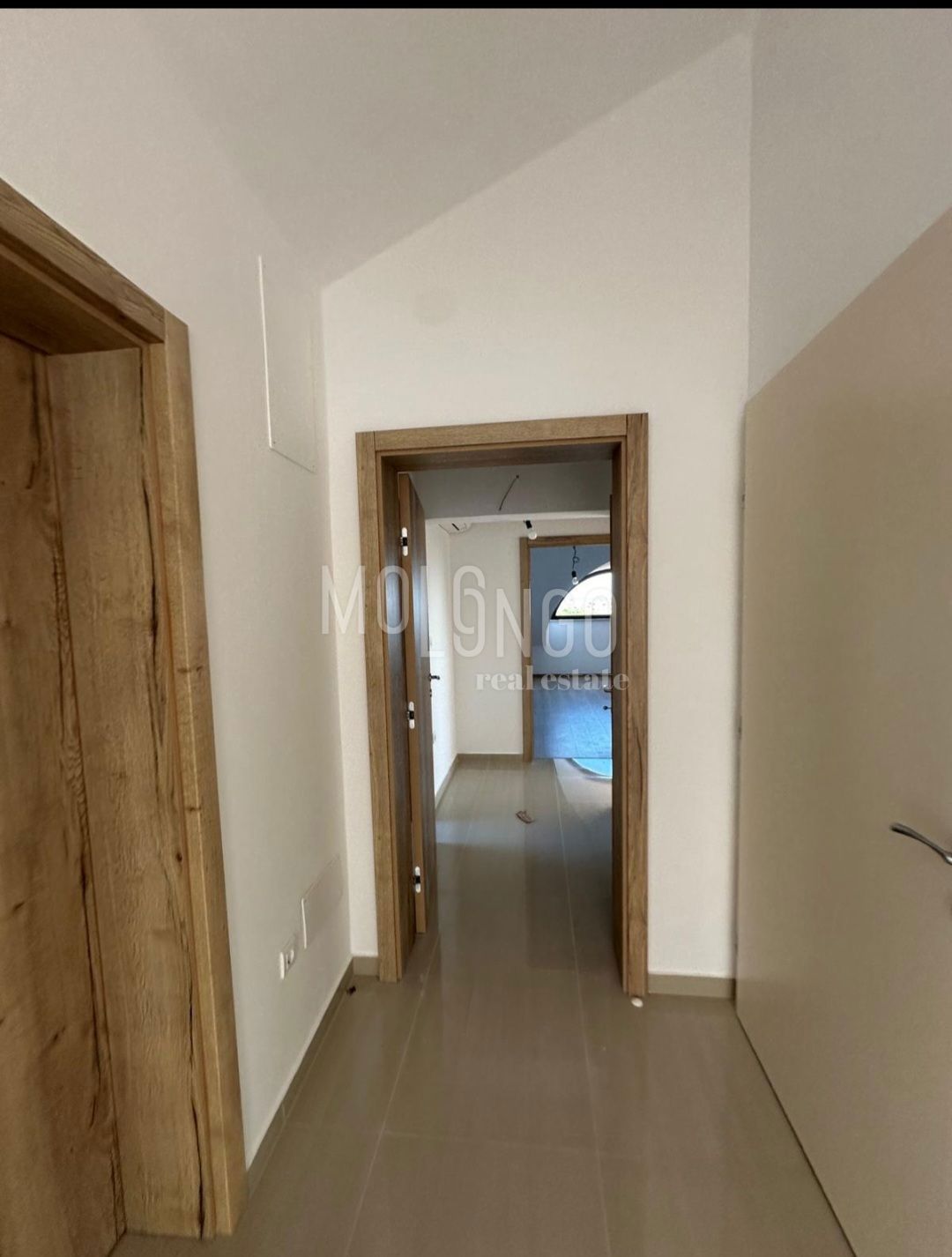 Stanovanje/apartma Premantura, Medulin, 166m2