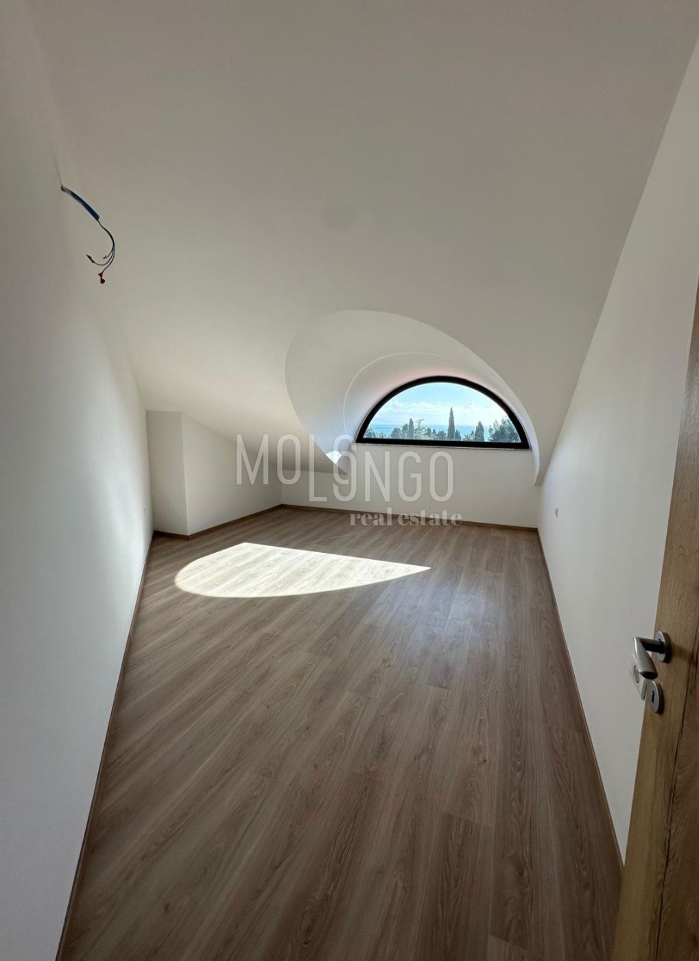 Stanovanje/apartma Premantura, Medulin, 166m2