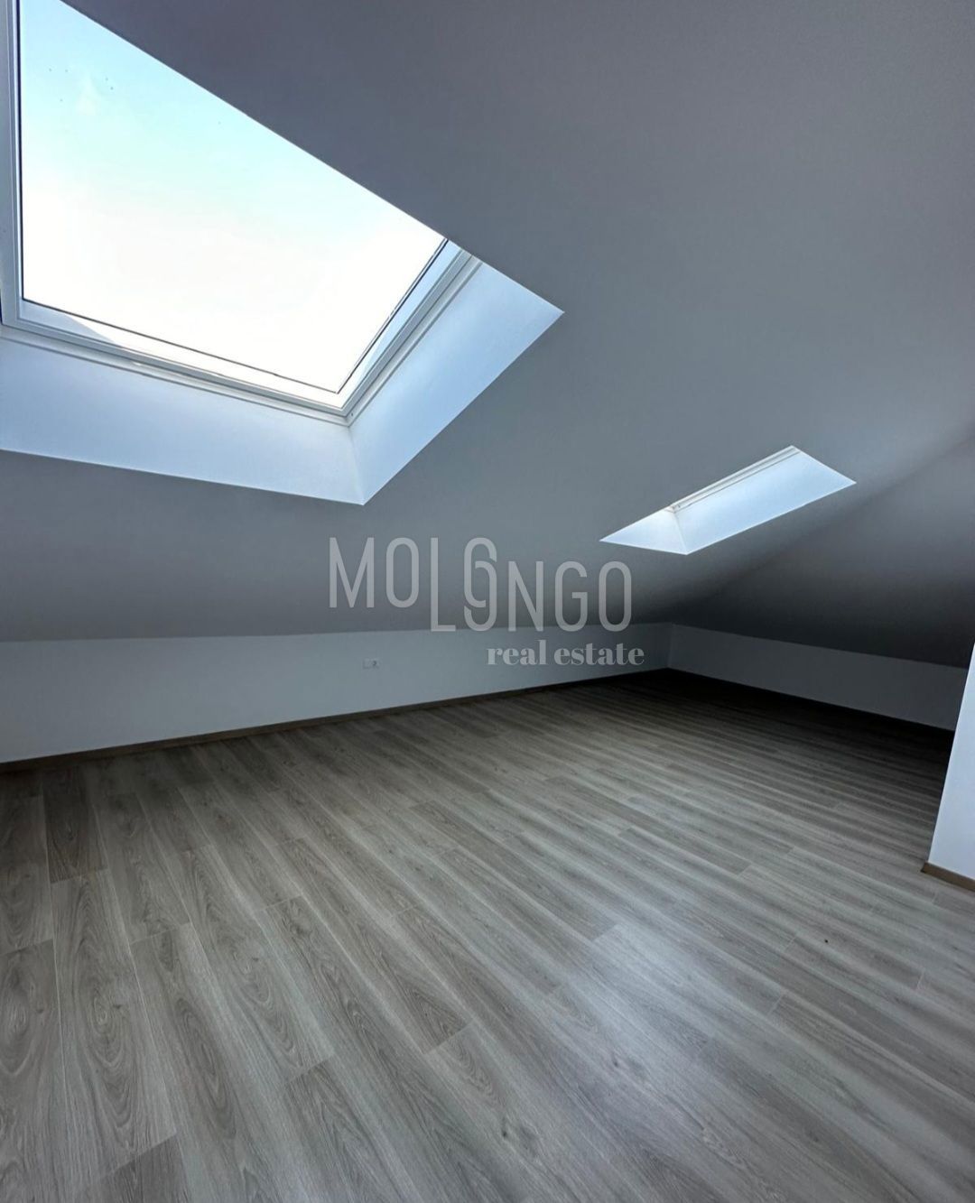 Stanovanje/apartma Premantura, Medulin, 166m2