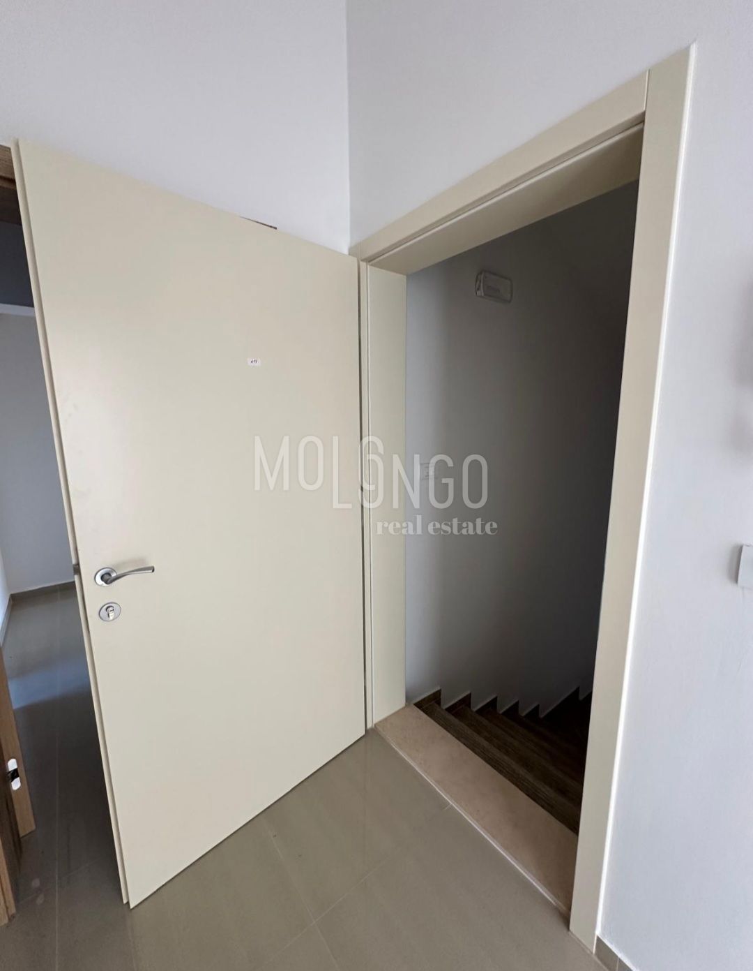 Stanovanje/apartma Premantura, Medulin, 166m2