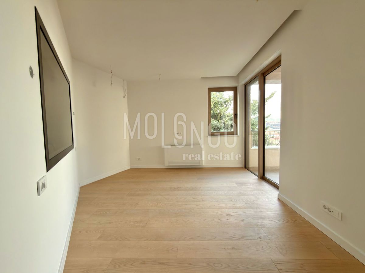 Stanovanje/apartma Opatija - Centar, Opatija, 265m2