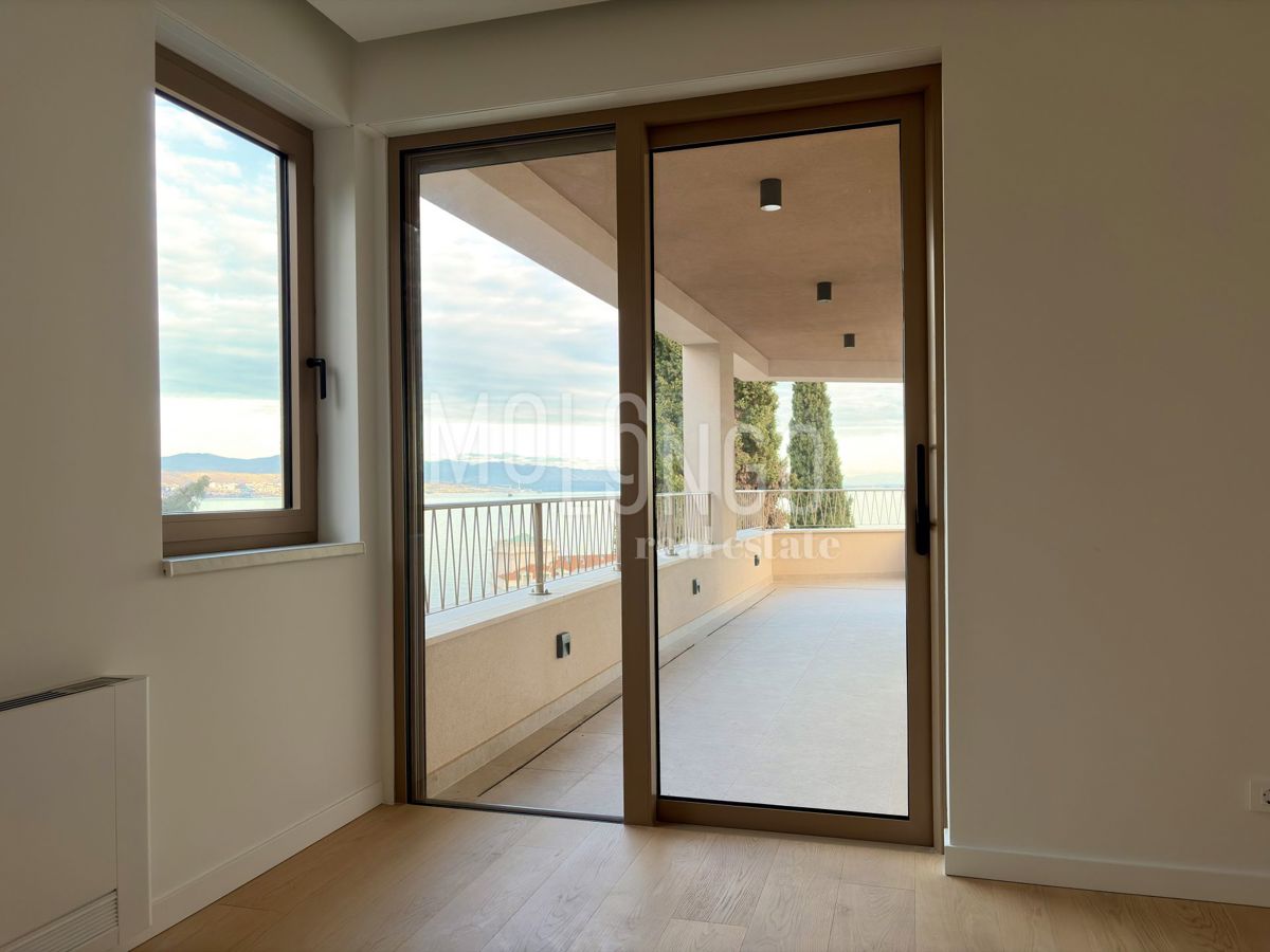 Stanovanje/apartma Opatija - Centar, Opatija, 265m2