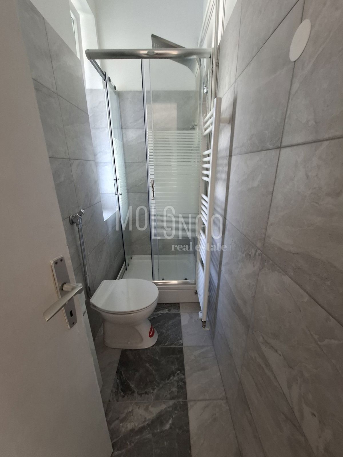 Stanovanje/apartma Centar, Rijeka, 107,07m2