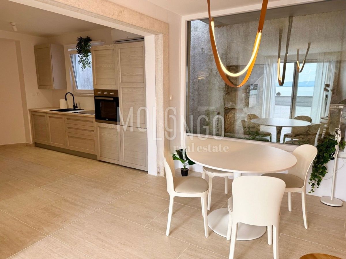 Stanovanje/apartma Lovran, 60m2